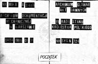 PL_1_186_724_0000-tablica poczatkowa